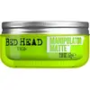 Image de Cire matte Manipulator Bed Head Tigi 57g