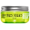 Image de Cire matte Manipulator Bed Head Tigi 30g
