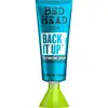 Image de Crème texturisante Back it up Bed Head Tigi 125ML