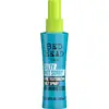 Image de Spray salin Salty not sorry Bed Head Tigi 100ML