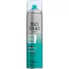 Image de Spray de fixation Hairspray Bed Head Tigi 385ML
