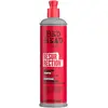 Image de Shampooing réparateur Resurrection Bed Head Tigi 400ML