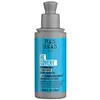 Image de Shampooing réparateur Resurrection Bed Head Tigi 600ML