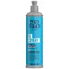 Image de Conditionneur hydratant Recovery Bed Head Tigi 400ML