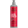 Image de Conditionneur réparateur Resurrection Bed Head Tigi 400ML