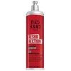 Image de Conditionneur réparateur Resurrection Bed Head Tigi 600ml