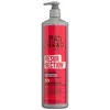 Image de Conditionneur réparateur Resurrection Bed Head Tigi 970ML