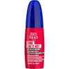 Image de Spray thermoprotecteur Some like it hot Bed Head Tigi 100ML