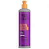Image de Shampooing Serial blonde Bed Head Tigi 400ML