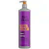 Image de Shampooing Serial blonde Bed Head Tigi 970ML