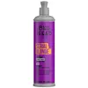 Image de Conditionneur Serial blonde Bed Head Tigi 400ML