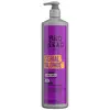Image de Conditionneur Serial blonde Bed Head Tigi 970ML