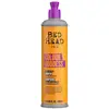 Image de Shampooing couleur Colour goddess Bed Head Tigi 400ML