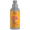 Image de Conditionneur Colour goddess Bed Head Tigi 100ML