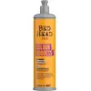 Image de Conditionneur Colour goddess Bed Head Tigi 400ML