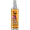 Image de Leave-in conditionneur Make It Last Bed Head Tigi 200ml