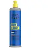 Image de Shampooing détoxifiant Down n dirty Bed Head Tigi 400ML