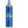 Image de Conditionneur détoxifiant Down n dirty Bed Head Tigi 400ML