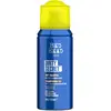 Image de Shampooing sec Dirty secret Bed Head Tigi 100ML