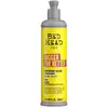 Image de Conditionneur Bigger The better Bed Head Tigi 300ML