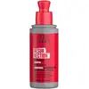 Image de Shampooing réparateur Resurrection Bed Head Tigi 100ML