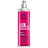 Image de Shampooing nourrissant Self Absorbed Bed Head Tigi 400ml