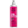 Image de Conditionneur nourrissant Self Absorbed Bed Head Tigi 400ml