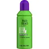 Image de Mousse Foxy Curls Bed Head Tigi 250ML