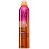 Image de Laque Keep It Casual Bed Head Tigi 300ml