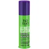 Image de Crème définition des boucles Curls rock amplifier Tigi 100ML