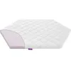 Image de Matelas pour parc bébé Lies (80 x 136 cm)