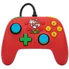 Image de Manette Filaire Powera Mario Medley
