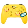 Image de Manette Sans Fil Fortnite Peely