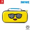 Image de Housse Fortnite Peely