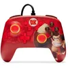 Image de Manette Filaire Donkey Kong Flex