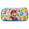 Image de Housse- Mario Hero Reel