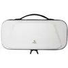 Image de Housse Portal Powera Blanche