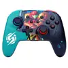 Image de Manette Sans Fil Metroid Prime