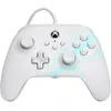 Image de Manette Filaire Advantage Arctic Ice