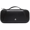 Image de Housse Portal Powera Noire