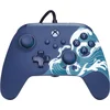 Image de Manette Filaire Advantage Aqua Wave