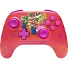 Image de Manette Sans Fil Power A Advantage Mario & Friends