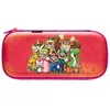 Image de Housse Powera Mario & Friends
