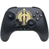 Image de Manette Sans Fil Powera Zelda Decayed Master Sword
