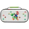 Image de Housse Powera Mario & Yoshi
