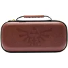 Image de Housse Powera Zelda Hylian Crest