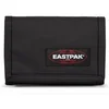 Image de Portefeuille Eastpak Crew Noir TU K497008