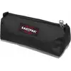 Image de Trousse Easpak Benchmark Noir 0,70 l K498008