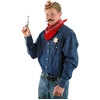Image de Kit de Mini Cowboy 411600