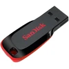 Image de SanDisk Cruzer Blade 32 Go